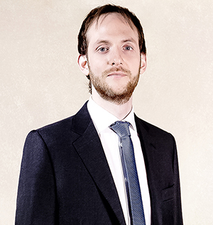Paolo Foglia